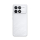 Xiaomi POCO F6 Pro 12GB/512GB White - 1246220 - zdjęcie 6